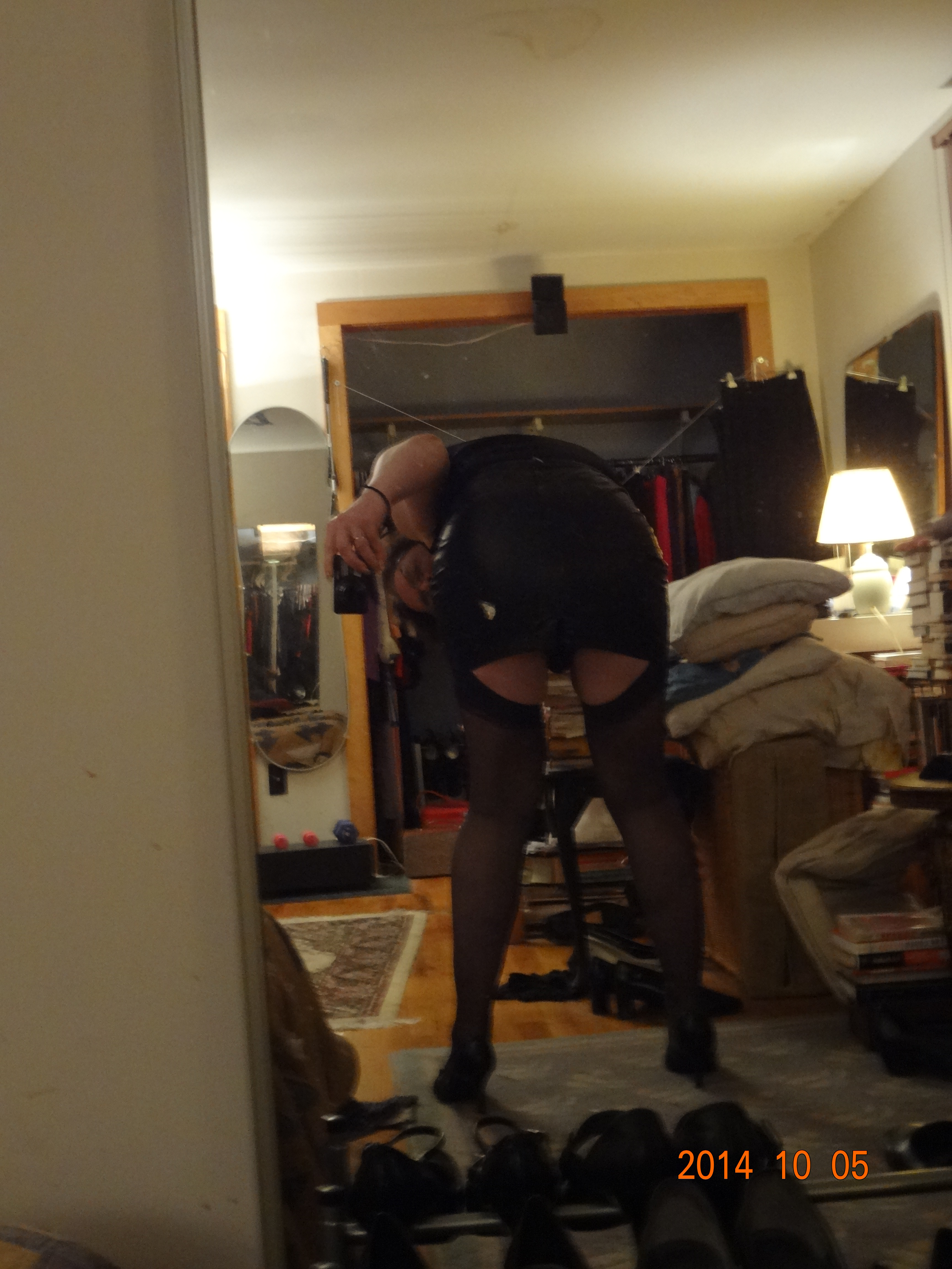 ./DSC01290 BARB + TIP TOP SKIRT.JPG